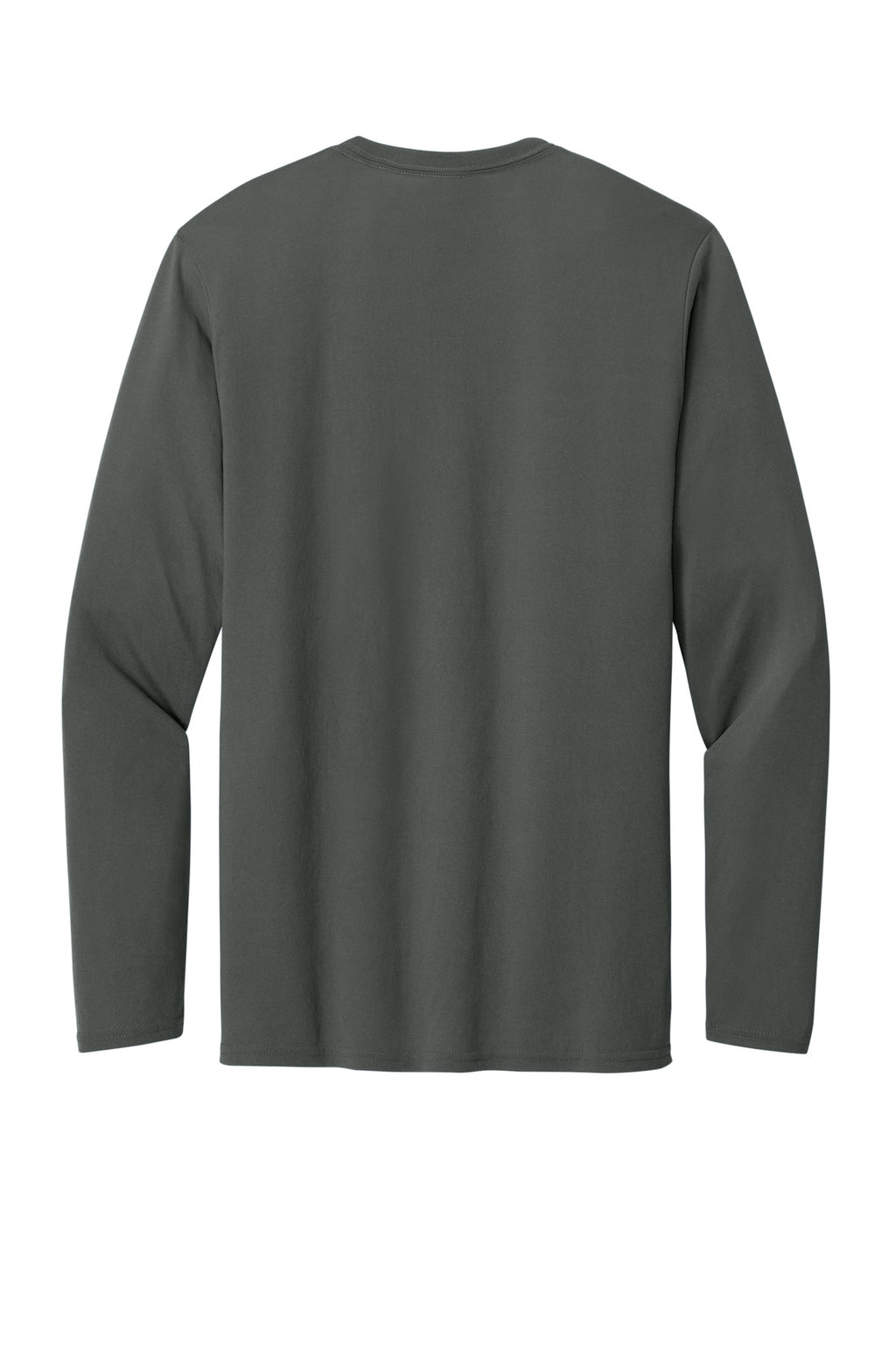 Gildan Performance Long Sleeve T-Shirt. 42400