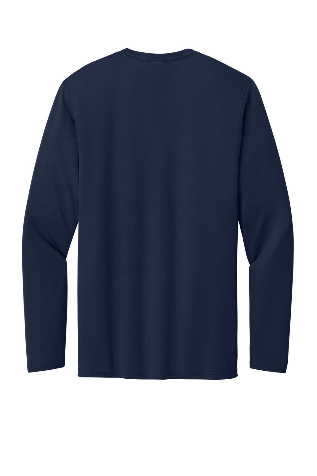Gildan Performance Long Sleeve T-Shirt. 42400