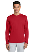 Gildan Performance Long Sleeve T-Shirt. 42400