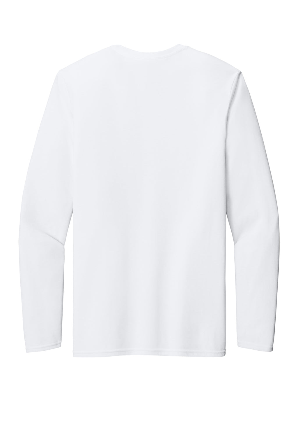 Gildan Performance Long Sleeve T-Shirt. 42400
