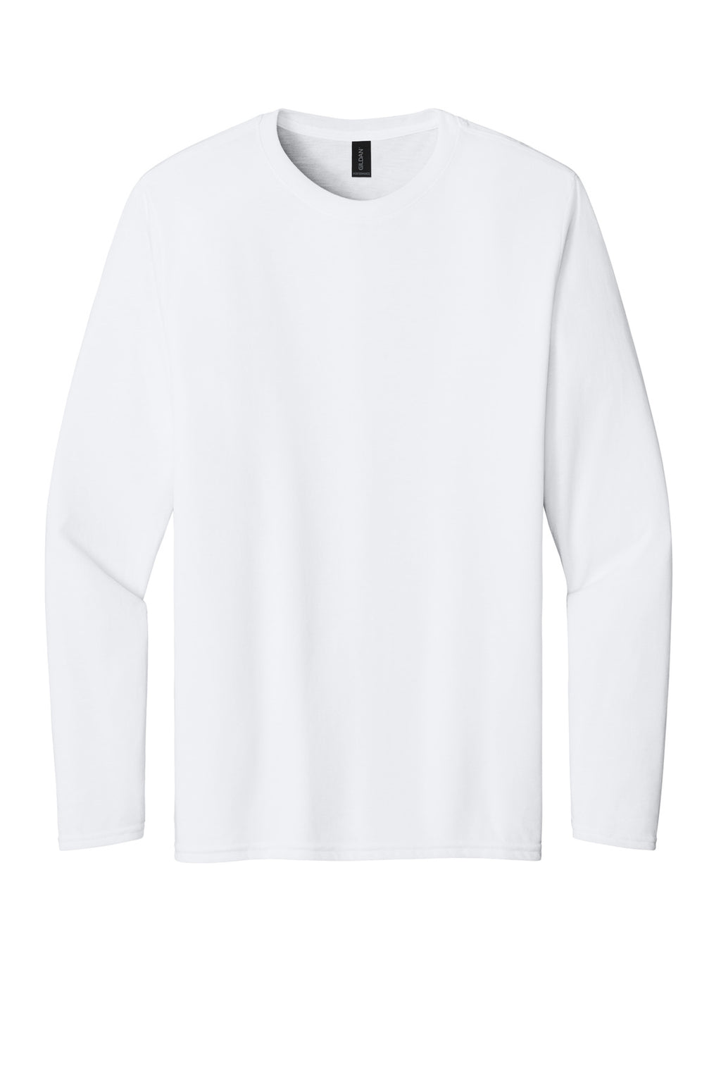 Gildan Performance Long Sleeve T-Shirt. 42400