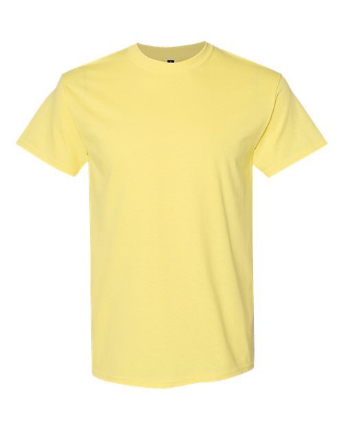 HEIN 250TH Gildan Unisex Heavy Cotton™ T-Shirt 5000