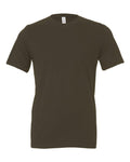 HEIN BELLA + CANVAS Jersey Tee 3001