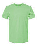 Next Level Unisex CVC T-Shirt 6210