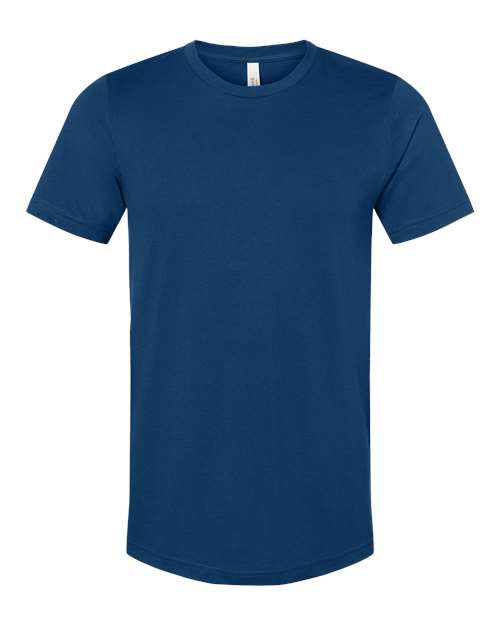 HEIN BELLA + CANVAS Jersey Tee 3001