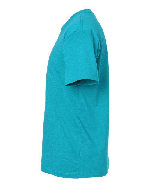 Next Level Unisex CVC T-Shirt 6210
