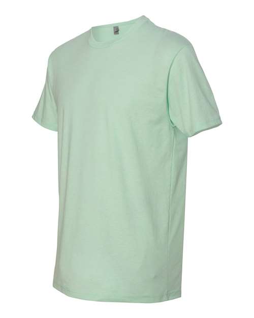 Next Level Unisex CVC T-Shirt 6210