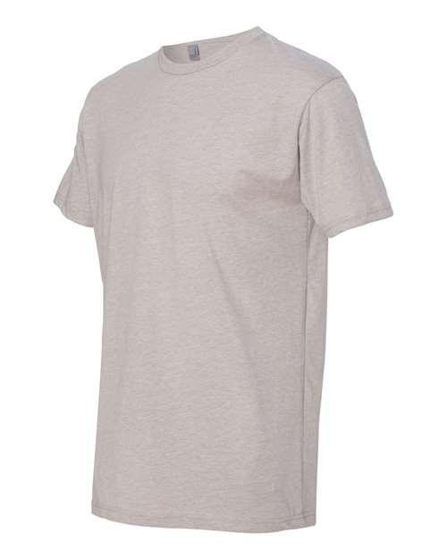 Next Level Unisex CVC T-Shirt 6210