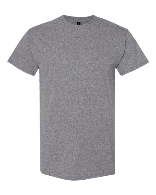 HEIN 250TH Gildan Unisex Heavy Cotton™ T-Shirt 5000