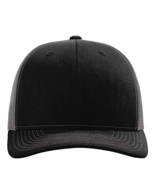 HEIN Richardson Snapback Trucker Cap 112