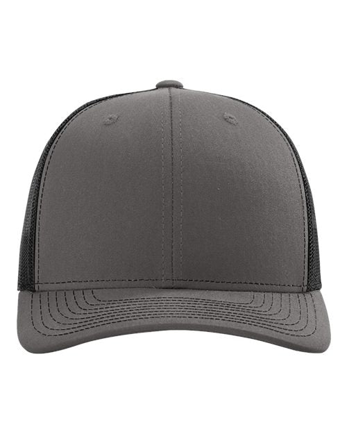 HEIN Richardson Snapback Trucker Cap 112