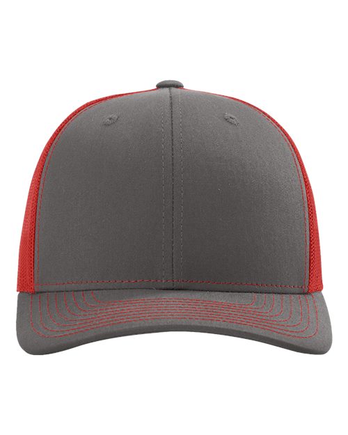 HEIN Richardson Snapback Trucker Cap 112