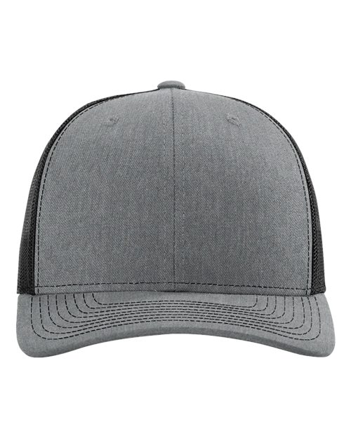 HEIN Richardson Snapback Trucker Cap 112