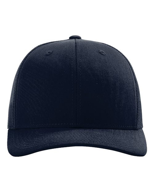 HEIN Richardson Snapback Trucker Cap 112