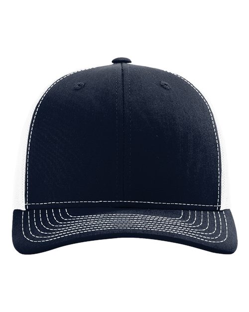 HEIN Richardson Snapback Trucker Cap 112