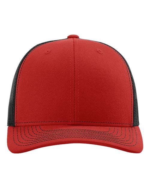 HEIN Richardson Snapback Trucker Cap 112