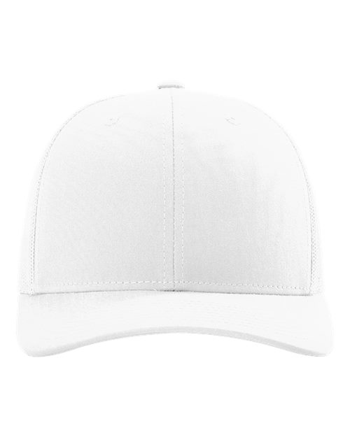 HEIN Richardson Snapback Trucker Cap 112