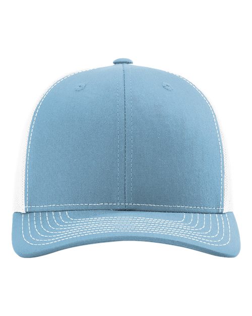 HEIN Richardson Snapback Trucker Cap 112