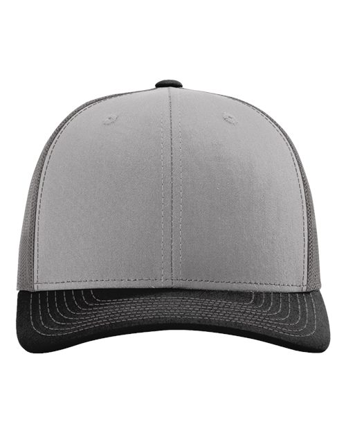 HEIN Richardson Snapback Trucker Cap 112