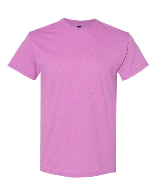 HEIN 250TH Gildan Unisex Heavy Cotton™ T-Shirt 5000