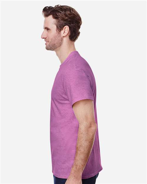 Gildan Unisex Heavy Cotton™ T-Shirt 5000