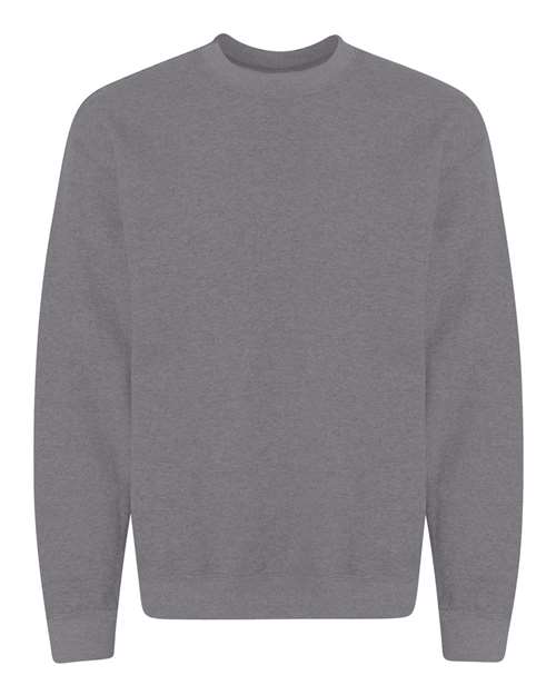 HEIN Gildan Unisex Heavy Blend™ Crewneck Sweatshirt 18000