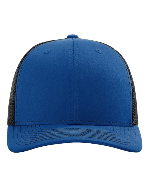 HEIN Richardson Snapback Trucker Cap 112