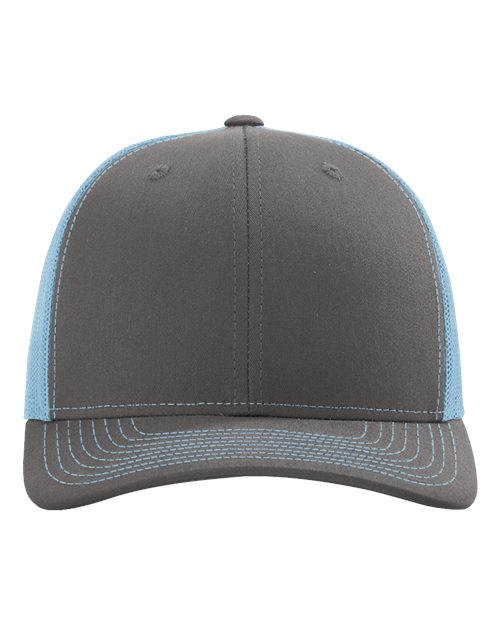 HEIN Richardson Snapback Trucker Cap 112