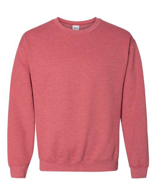 HEIN Gildan Unisex Heavy Blend™ Crewneck Sweatshirt 18000
