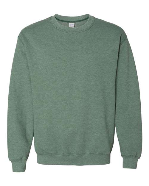 HEIN Gildan Unisex Heavy Blend™ Crewneck Sweatshirt 18000