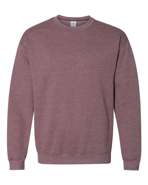 HEIN Gildan Unisex Heavy Blend™ Crewneck Sweatshirt 18000