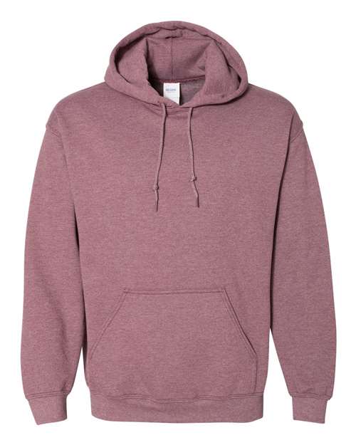 Hein Gildan Unisex Heavy Blend™ Hooded Sweatshirt 18500