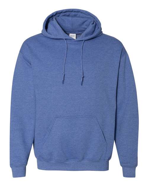 Hein Gildan Unisex Heavy Blend™ Hooded Sweatshirt 18500