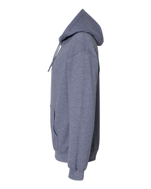 Gildan Unisex Heavy Blend™ Hooded Sweatshirt 18500