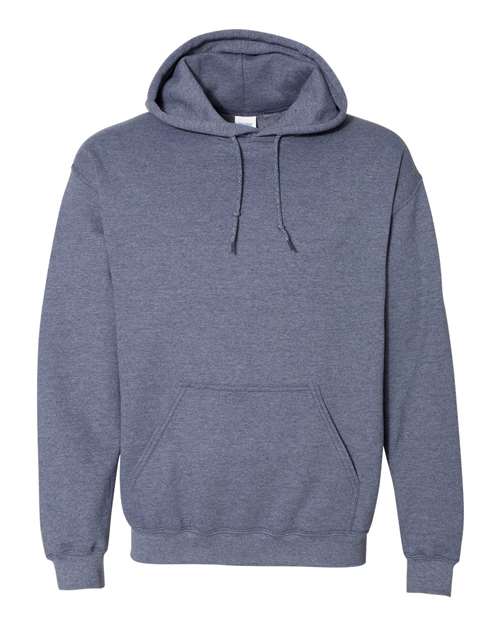 Hein Gildan Unisex Heavy Blend™ Hooded Sweatshirt 18500
