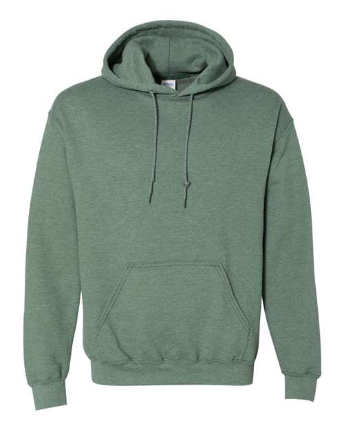 Hein Gildan Unisex Heavy Blend™ Hooded Sweatshirt 18500