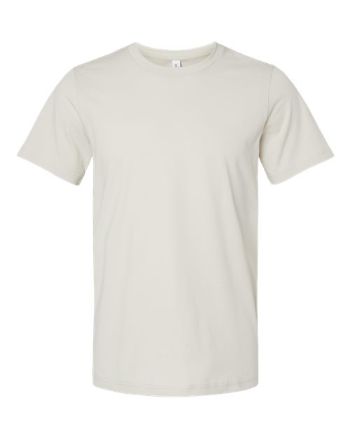 HEIN BELLA + CANVAS Jersey Tee 3001