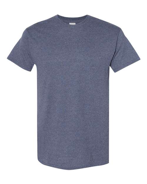 HEIN 250TH Gildan Unisex Heavy Cotton™ T-Shirt 5000