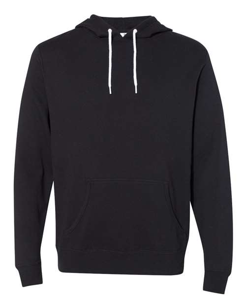 HEIN Independent Trading Co. Unisex Lightweight Hooded Sweatshirt AFX90UN