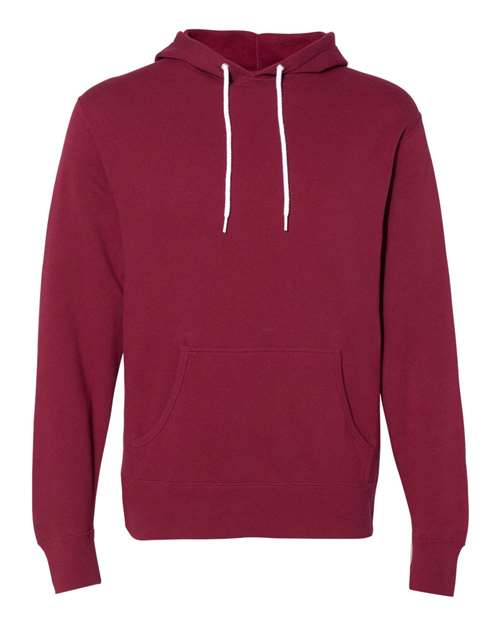 HEIN Independent Trading Co. Unisex Lightweight Hooded Sweatshirt AFX90UN