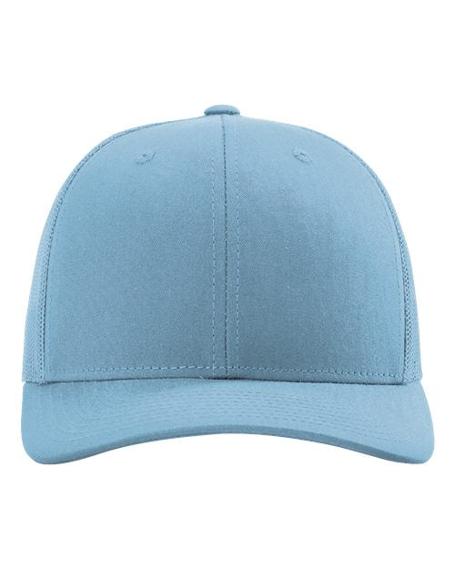 HEIN Richardson Snapback Trucker Cap 112
