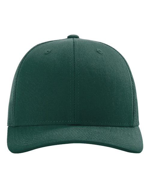 HEIN Richardson Snapback Trucker Cap 112