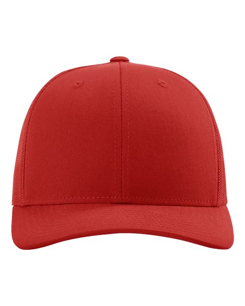 HEIN Richardson Snapback Trucker Cap 112