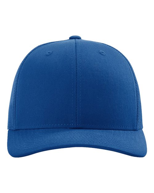 HEIN Richardson Snapback Trucker Cap 112