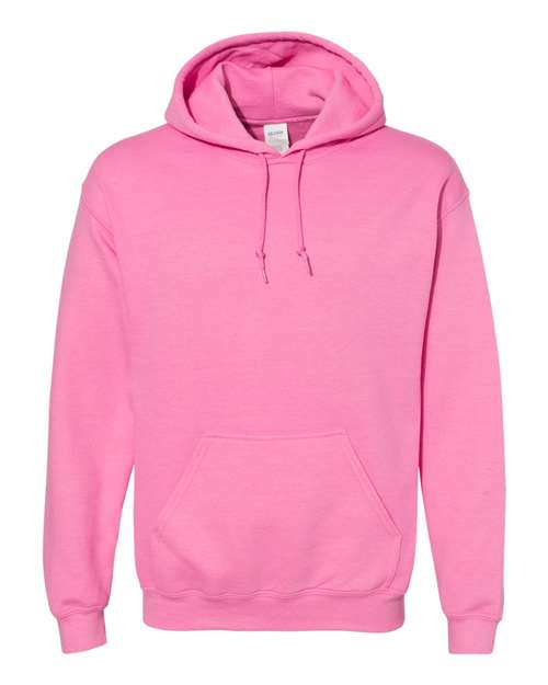Hein Gildan Unisex Heavy Blend™ Hooded Sweatshirt 18500