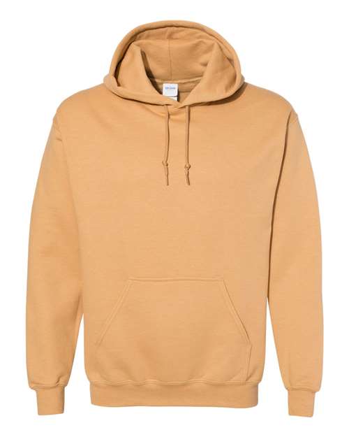 Hein Gildan Unisex Heavy Blend™ Hooded Sweatshirt 18500