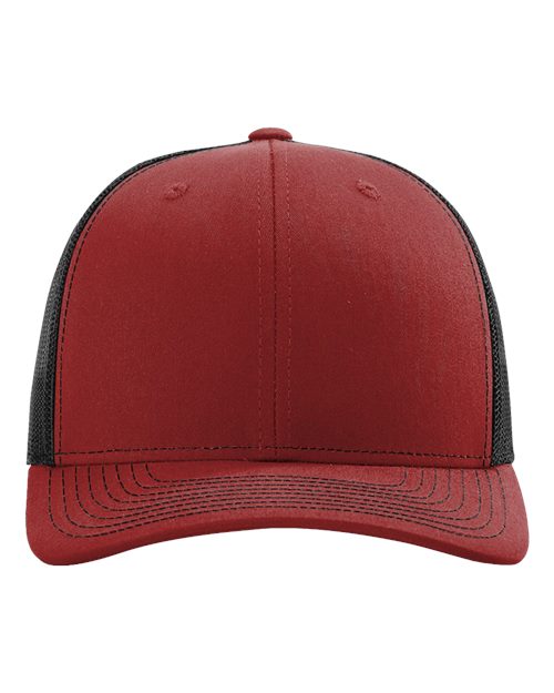 HEIN Richardson Snapback Trucker Cap 112