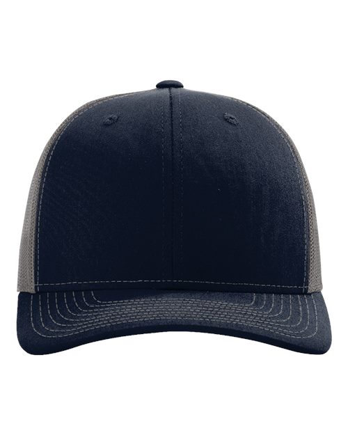 HEIN Richardson Snapback Trucker Cap 112
