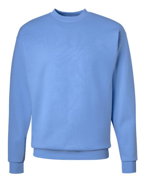 HEIN Hanes Unisex EcoSmart® Crewneck Sweatshirt P160