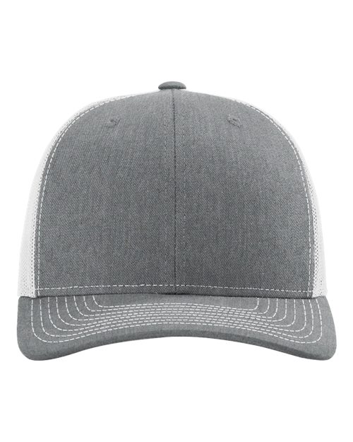 HEIN Richardson Snapback Trucker Cap 112